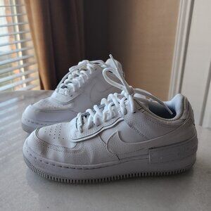 NIKE Air Force 1 - Free Shipping